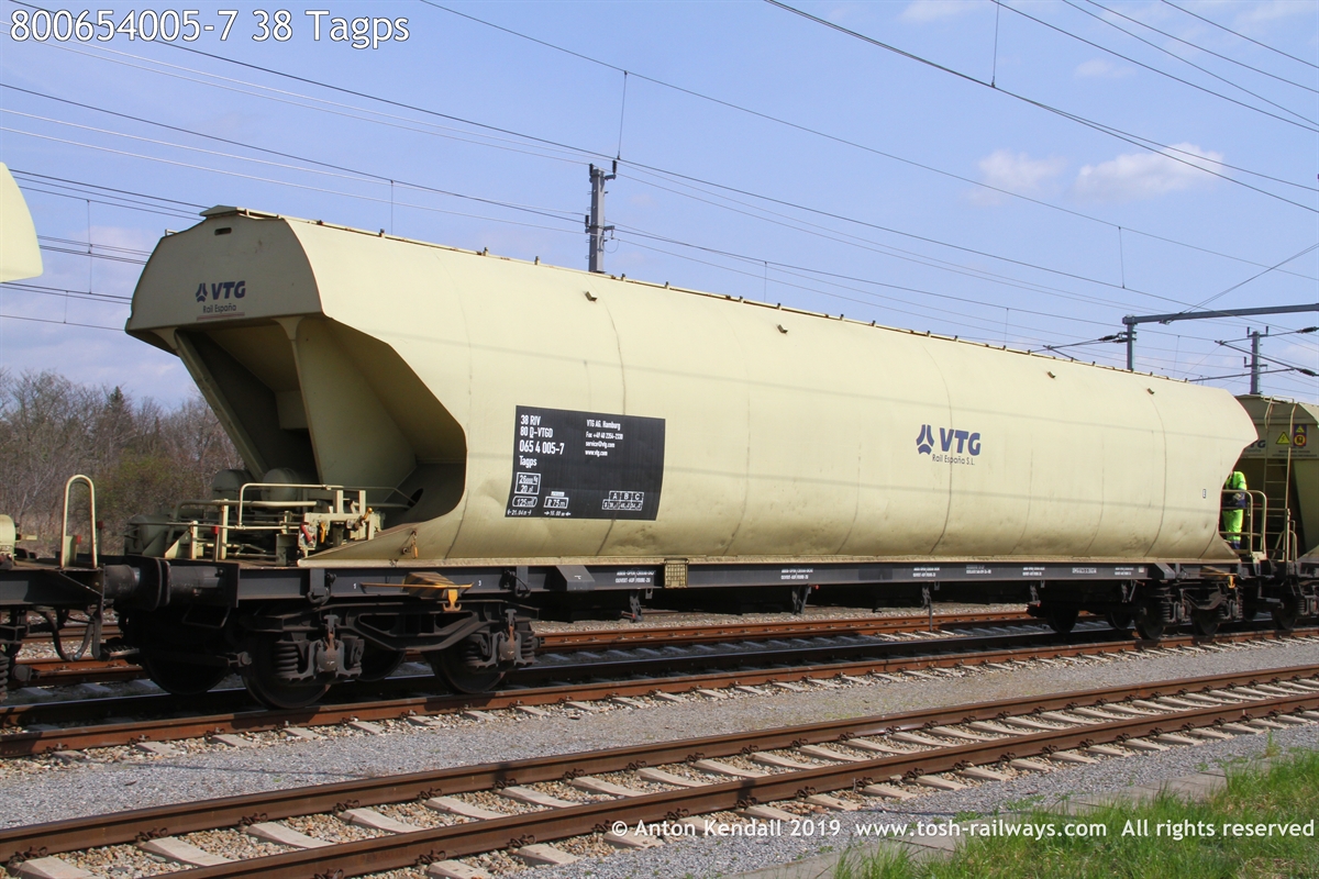 800654005-7 38 Tagps.JPG
